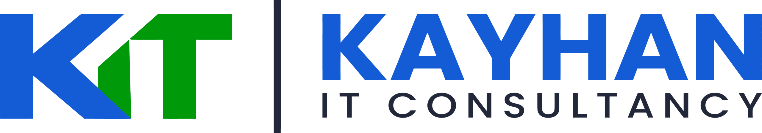 Kayhan IT