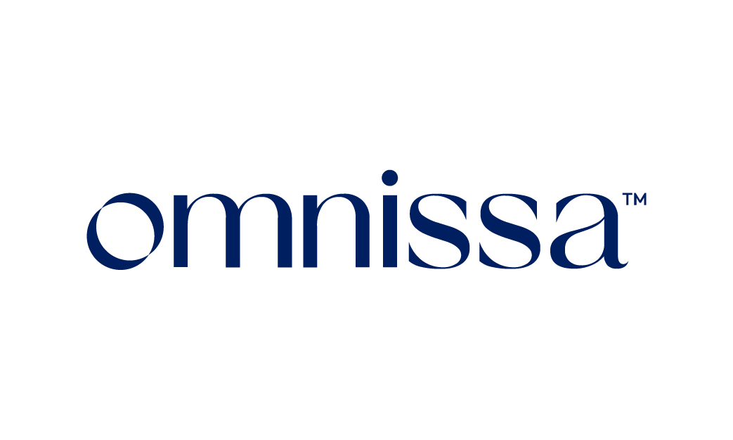 Omnissa Horizon logo