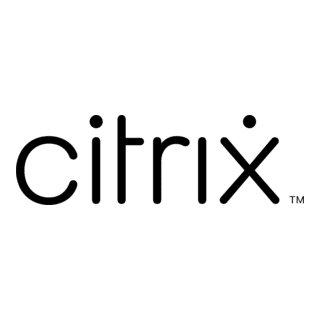 Citrix logo