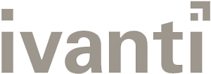 Ivanti logo