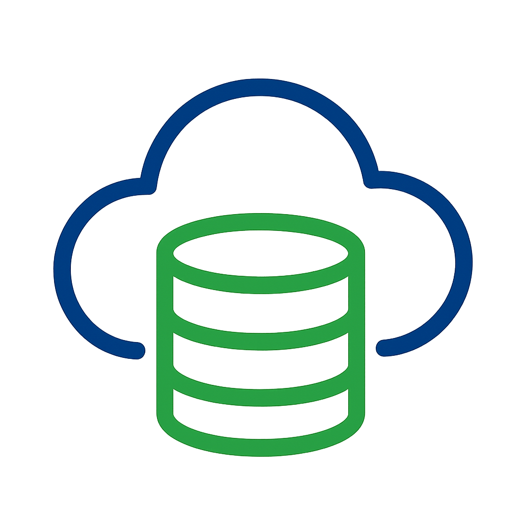 Managed IT diensten servicedesk