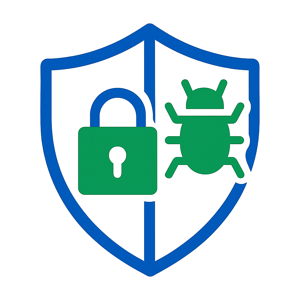 Managed IT diensten servicedesk