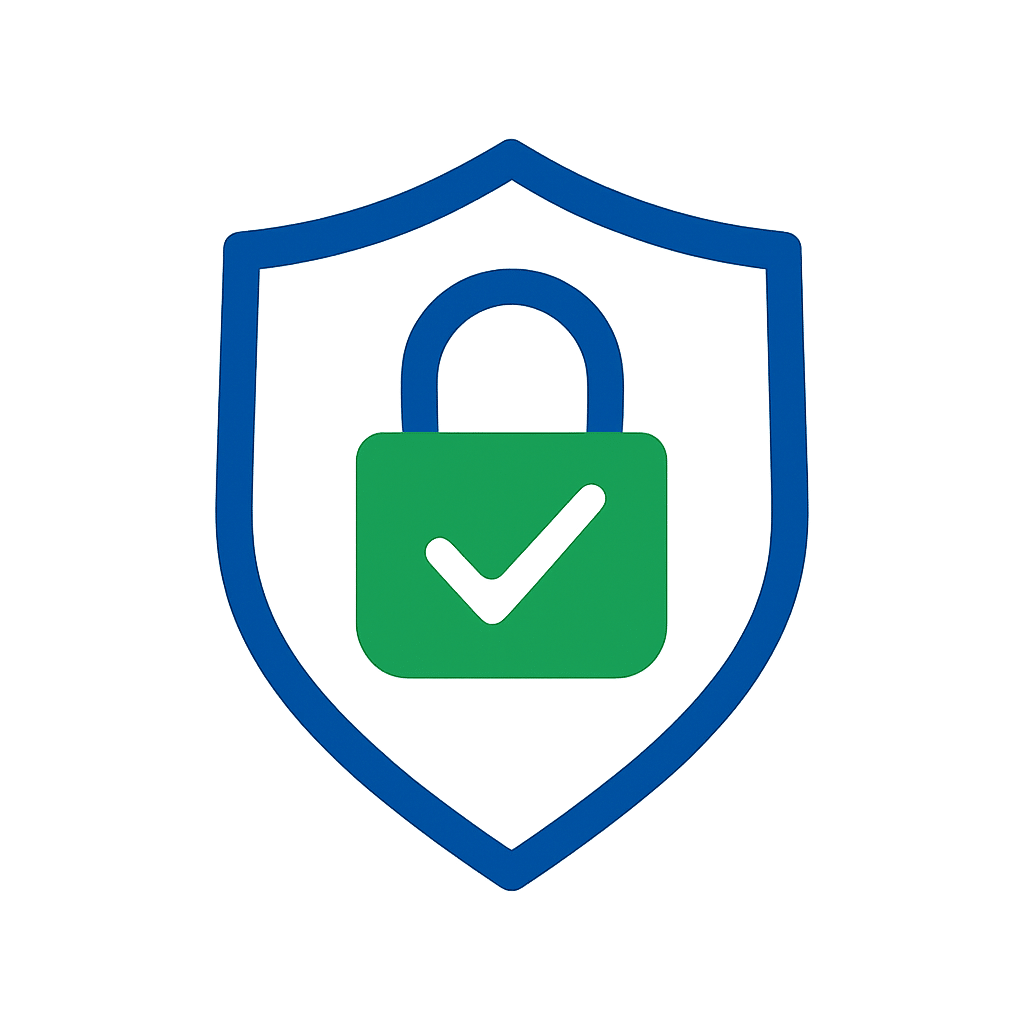 Managed IT diensten servicedesk
