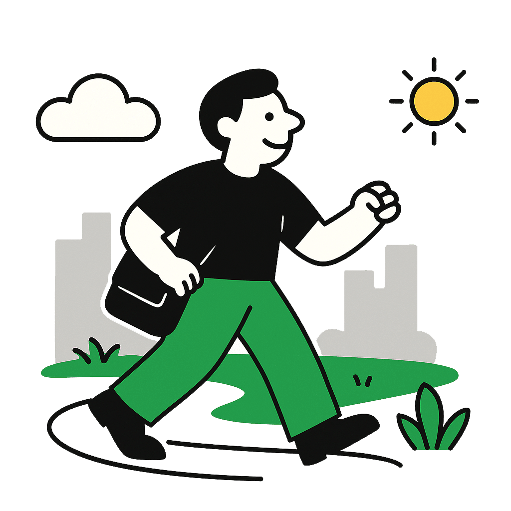 IT consultancy support en beheer