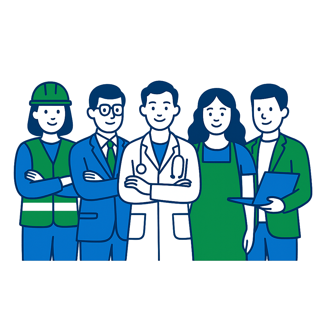 Kayhan IT implementatie en consultancy